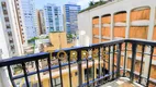 Foto 21 de Apartamento com 4 Quartos à venda, 190m² em Pitangueiras, Guarujá