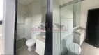 Foto 17 de Casa de Condomínio com 3 Quartos para venda ou aluguel, 321m² em Condominio Villas do Golfe, Itu