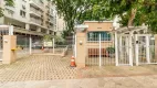 Foto 4 de Apartamento com 3 Quartos à venda, 84m² em Passo da Areia, Porto Alegre