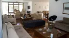 Foto 12 de Casa com 4 Quartos à venda, 377m² em Alto de Pinheiros, São Paulo