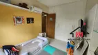 Foto 37 de Apartamento com 2 Quartos à venda, 83m² em Armação, Salvador