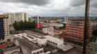 Foto 3 de Apartamento com 3 Quartos à venda, 121m² em Centro, Canoas