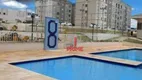 Foto 15 de Apartamento com 2 Quartos à venda, 48m² em Chacara Manella, Cambé