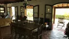 Foto 36 de Casa de Condomínio com 4 Quartos para alugar, 350m² em VALE DA SANTA FE, Vinhedo