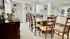 Foto 11 de Casa com 4 Quartos para alugar, 600m² em Alphaville Graciosa, Pinhais