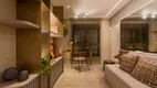 Foto 11 de Apartamento com 3 Quartos à venda, 159m² em Bela Suica, Londrina