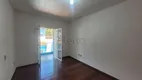 Foto 11 de Casa com 2 Quartos à venda, 382m² em Jardim do Sol, Campinas