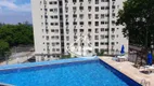 Foto 18 de Apartamento com 2 Quartos à venda, 50m² em Barreto, Niterói