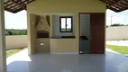 Foto 22 de Lote/Terreno à venda, 510m² em , Conde