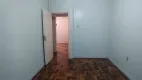 Foto 11 de Apartamento com 2 Quartos à venda, 61m² em São João, Porto Alegre