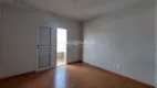 Foto 10 de Apartamento com 2 Quartos à venda, 55m² em Jardim Boer II, Americana