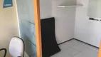 Foto 8 de Sala Comercial à venda, 28m² em Joaquim Tavora, Fortaleza