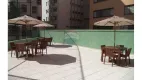 Foto 26 de Apartamento com 3 Quartos para alugar, 200m² em Higienópolis, São Paulo