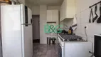 Foto 7 de Apartamento com 4 Quartos à venda, 140m² em Móoca, São Paulo