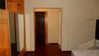 Foto 47 de Casa de Condomínio com 4 Quartos à venda, 435m² em Sítios de Recreio Gramado, Campinas