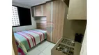 Foto 12 de Apartamento com 2 Quartos à venda, 80m² em Luzia, Aracaju
