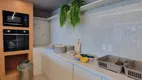 Foto 73 de Apartamento com 4 Quartos para alugar, 135m² em Derby, Recife