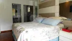 Foto 24 de Casa de Condomínio com 3 Quartos à venda, 350m² em Horto Florestal, São Paulo