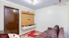 Foto 30 de Casa com 7 Quartos à venda, 162m² em Uberaba, Curitiba