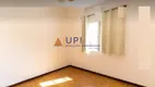 Foto 35 de Casa com 3 Quartos à venda, 110m² em Vila Gustavo, São Paulo