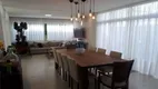 Foto 20 de Casa com 3 Quartos à venda, 393m² em Jardim Itália, Cuiabá