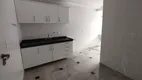 Foto 11 de Apartamento com 3 Quartos para alugar, 110m² em Jardim Emilia, Sorocaba