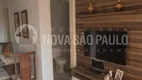 Foto 7 de Apartamento com 2 Quartos à venda, 51m² em Conceição, Diadema