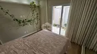 Foto 55 de Casa de Condomínio com 3 Quartos à venda, 316m² em Parque Nova Jandira, Jandira