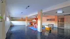 Foto 24 de Apartamento com 4 Quartos à venda, 173m² em Setor Oeste, Goiânia
