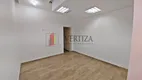 Foto 7 de Ponto Comercial com 2 Quartos para alugar, 140m² em Vila Olímpia, São Paulo