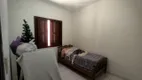 Foto 29 de Sobrado com 5 Quartos à venda, 260m² em São Fernando, Itanhaém