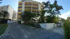 Foto 52 de Apartamento com 3 Quartos à venda, 128m² em Coronel Veiga, Petrópolis