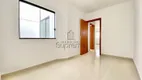 Foto 8 de Apartamento com 2 Quartos à venda, 51m² em Santa Regina, Itajaí