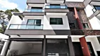 Foto 2 de Casa com 4 Quartos à venda, 440m² em Jardim Floresta, São Paulo