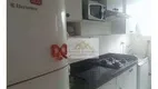 Foto 11 de Apartamento com 2 Quartos à venda, 73m² em Lagoinha, Ribeirão Preto