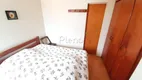 Foto 11 de Apartamento com 3 Quartos à venda, 70m² em Vila Paraíso, Campinas