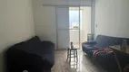 Foto 4 de Apartamento com 2 Quartos à venda, 71m² em Centro, Taubaté