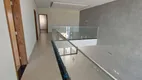 Foto 10 de Casa de Condomínio com 4 Quartos à venda, 325m² em Condominio Ibiti Reserva, Sorocaba