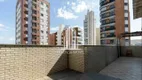 Foto 14 de Apartamento com 2 Quartos à venda, 146m² em Vila Madalena, São Paulo