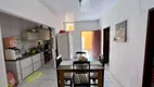 Foto 13 de Casa com 3 Quartos à venda, 180m² em Parque Monte Alegre, Taboão da Serra