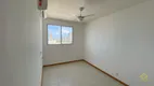 Foto 10 de Apartamento com 3 Quartos à venda, 82m² em São Conrado, Vila Velha