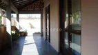 Foto 3 de Casa de Condomínio com 3 Quartos à venda, 250m² em Conjunto Residencial Esplanada do Sol, São José dos Campos