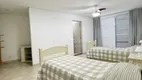 Foto 11 de Casa de Condomínio com 5 Quartos à venda, 300m² em Loteamento Costa do Sol, Bertioga