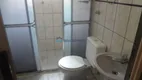 Foto 9 de Sobrado com 2 Quartos para alugar, 70m² em Centro, Diadema