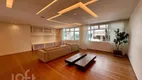 Foto 3 de Apartamento com 4 Quartos à venda, 221m² em Leblon, Rio de Janeiro