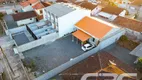 Foto 20 de Casa com 3 Quartos à venda, 72m² em Iririú, Joinville