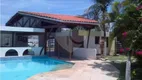 Foto 21 de Casa de Condomínio com 2 Quartos à venda, 175m² em Cumbuco, Caucaia