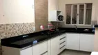 Foto 4 de Casa com 3 Quartos à venda, 130m² em Residencial Palestra, São José do Rio Preto