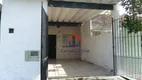 Foto 10 de Casa com 1 Quarto à venda, 80m² em Mirim, Praia Grande