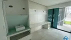 Foto 10 de Ponto Comercial com 20 Quartos para alugar, 830m² em Ilha do Leite, Recife